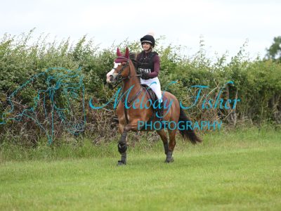 MFP_0617