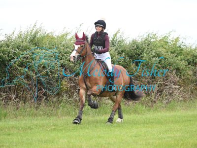 MFP_0618