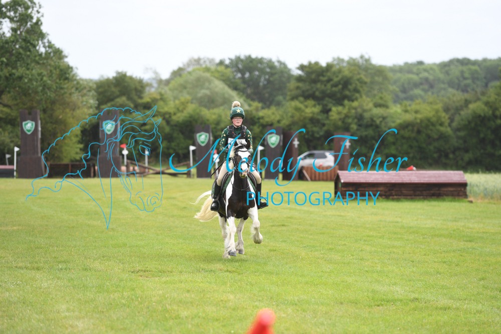JMF_0832