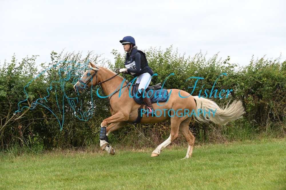 MFP_0628