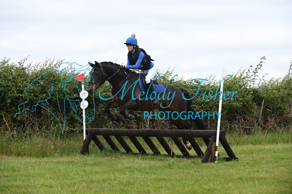 MFP_0631