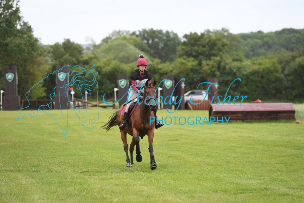 JMF_0868