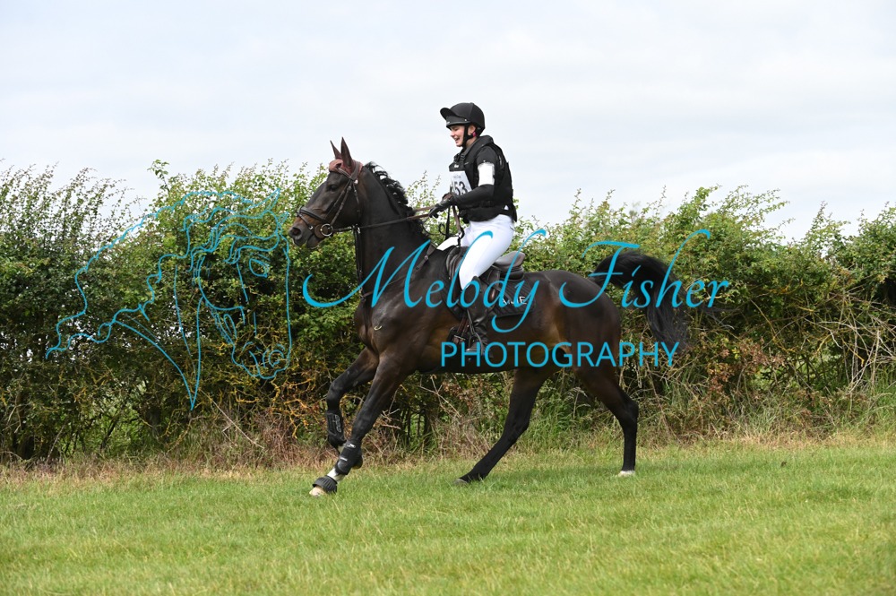 MFP_0636