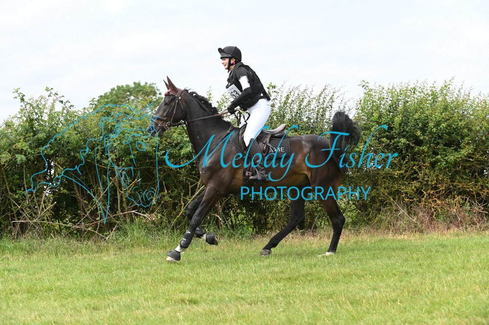 MFP_0637