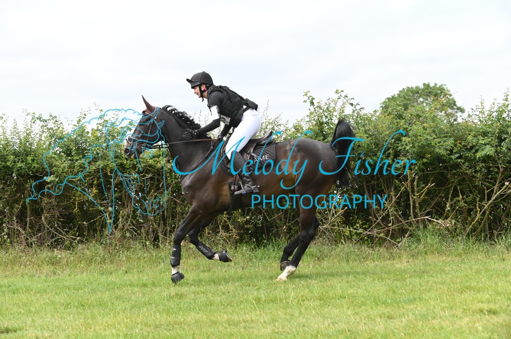 MFP_0638