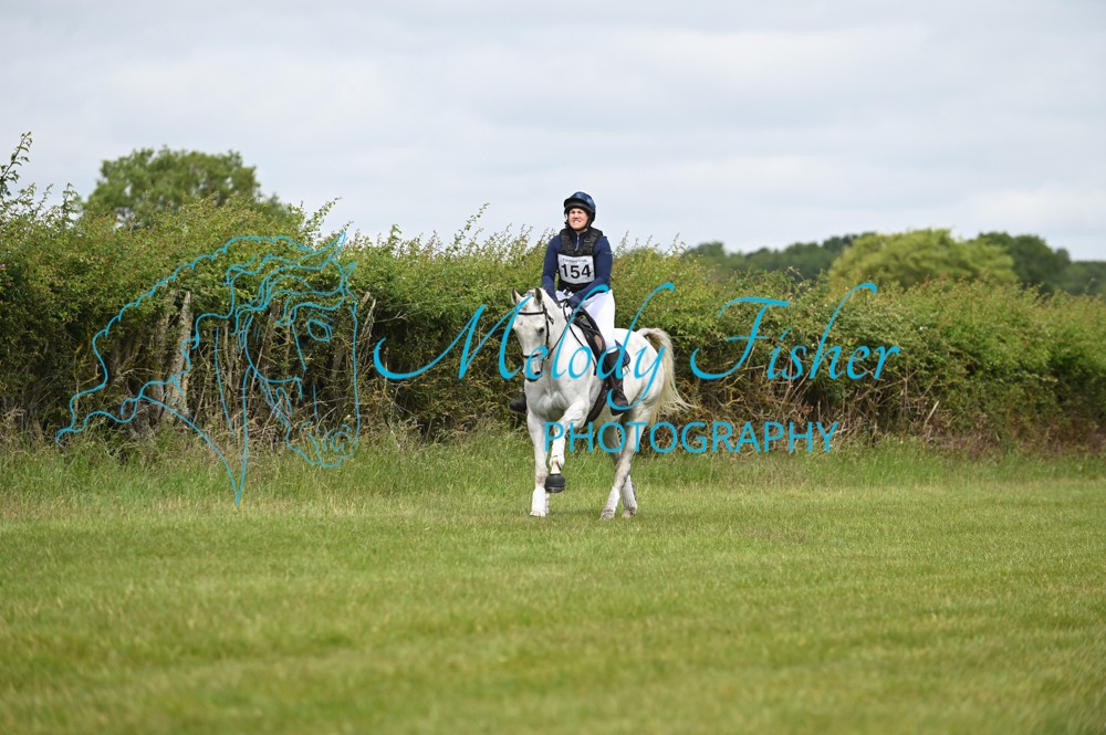 MFP_0639