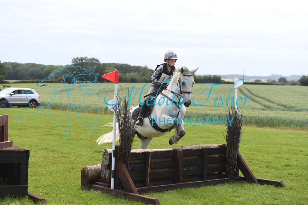 JMF_0893