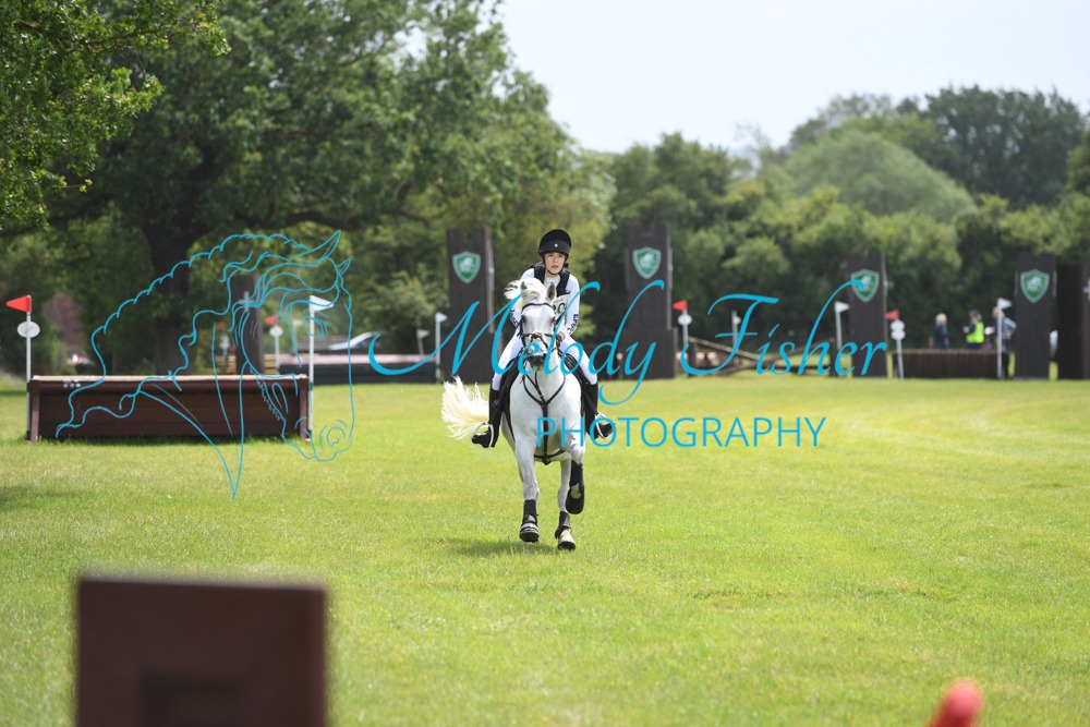 JMF_0919