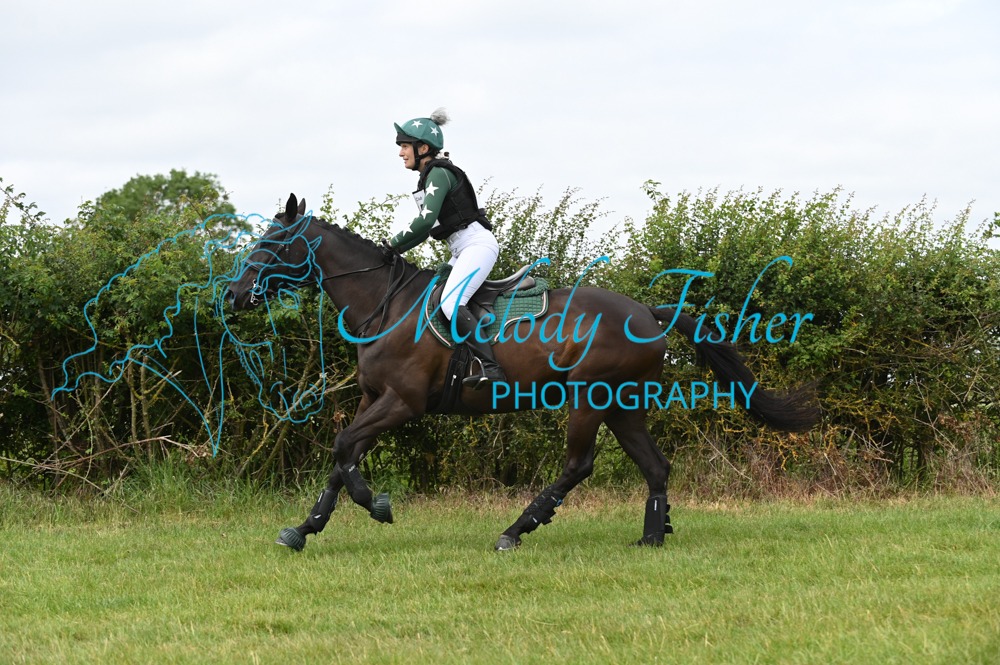 MFP_0647