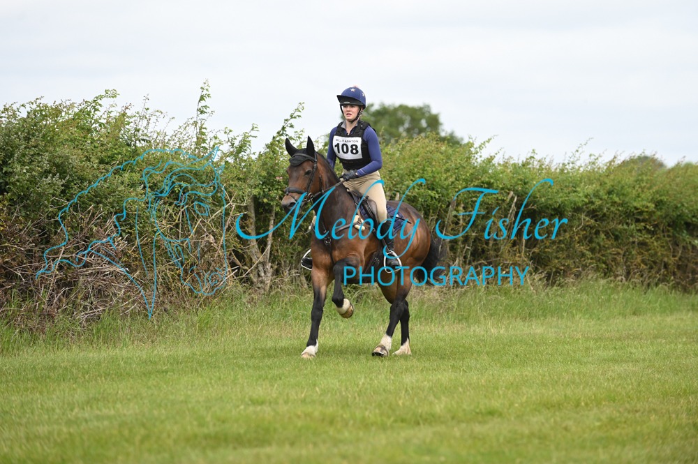 MFP_0648