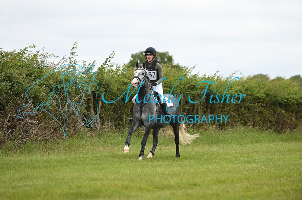 MFP_0657