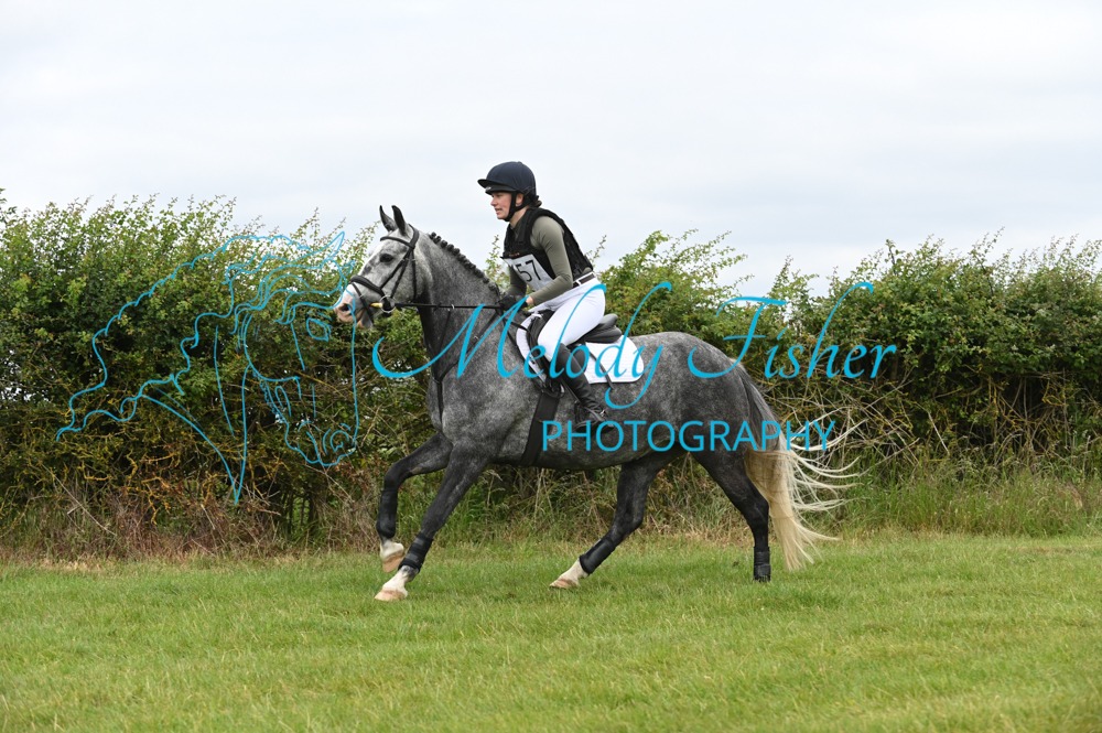 MFP_0660