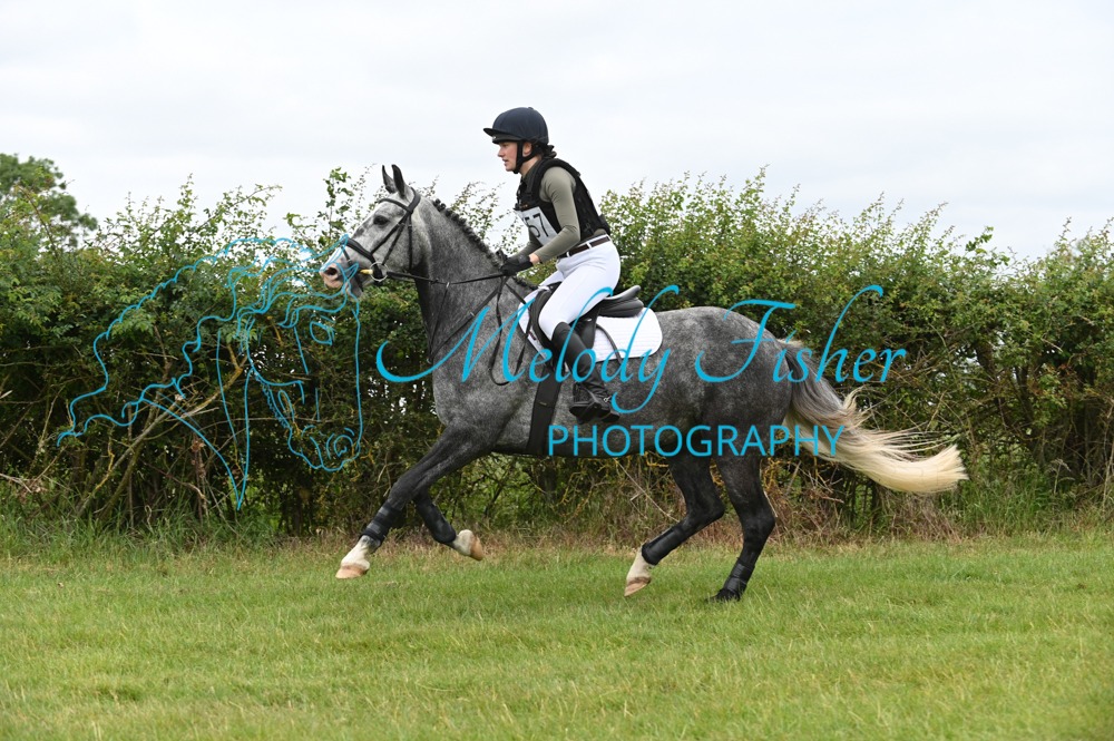 MFP_0661