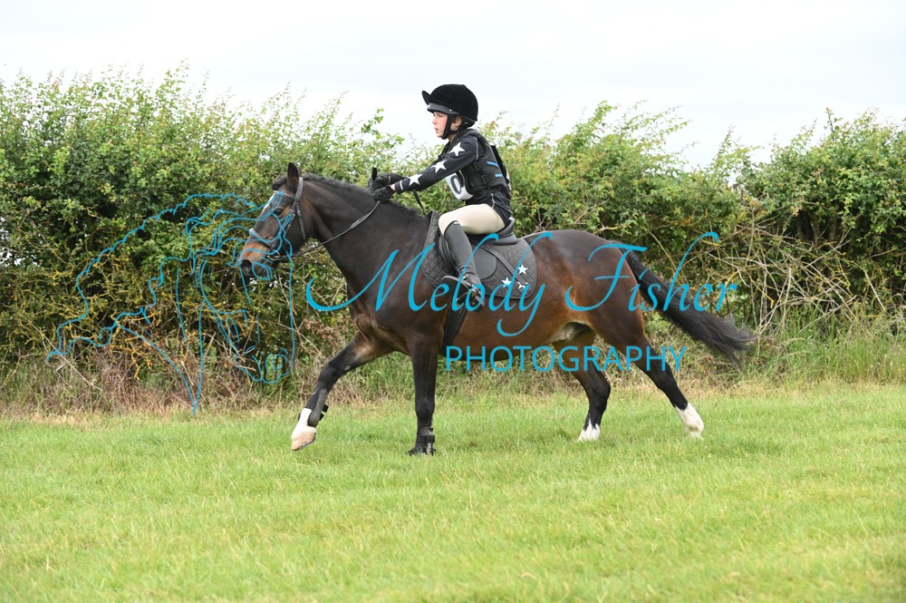 MFP_0665