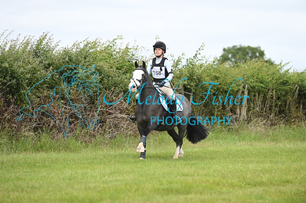 MFP_0667
