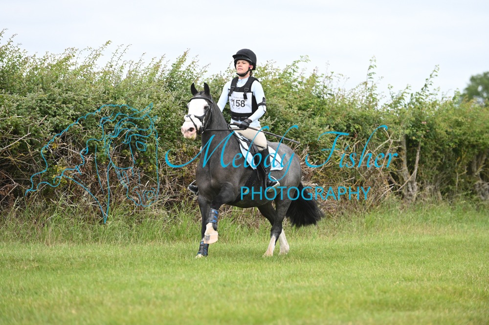 MFP_0668