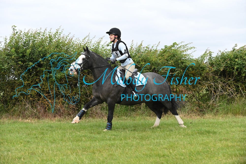 MFP_0670