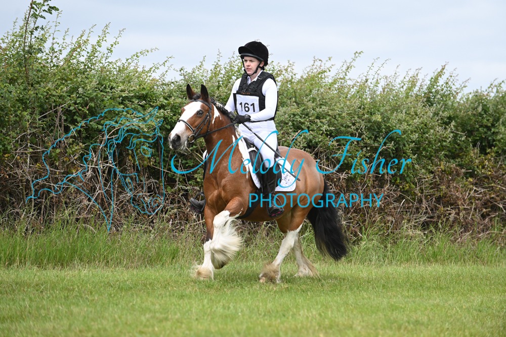 MFP_0677