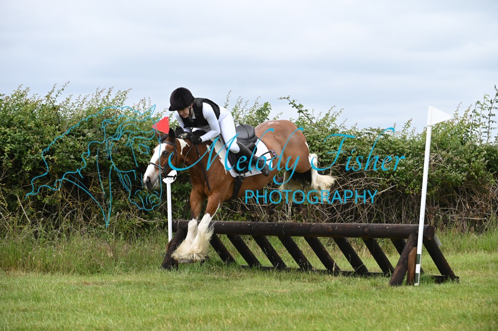 MFP_0679