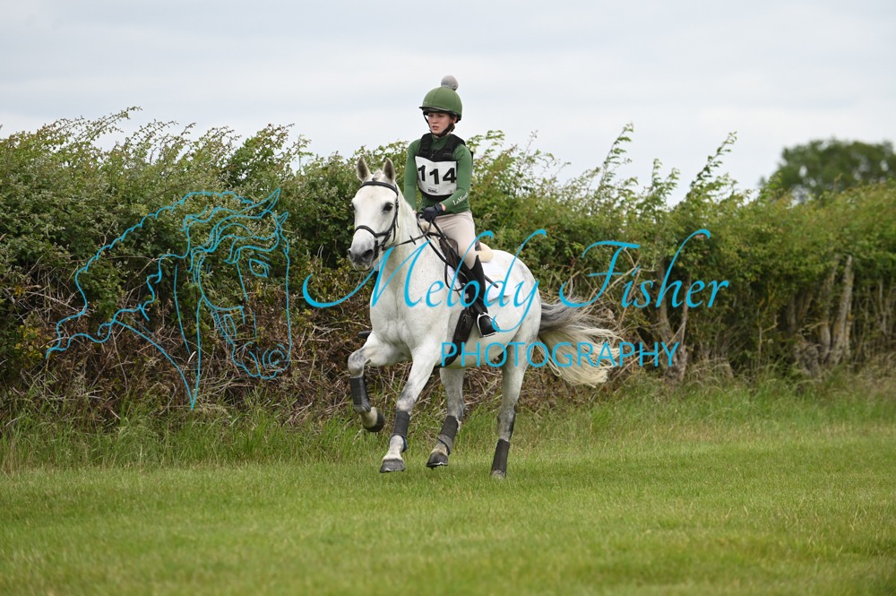 MFP_0681
