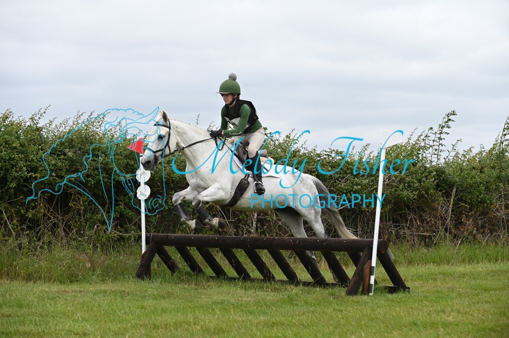 MFP_0682