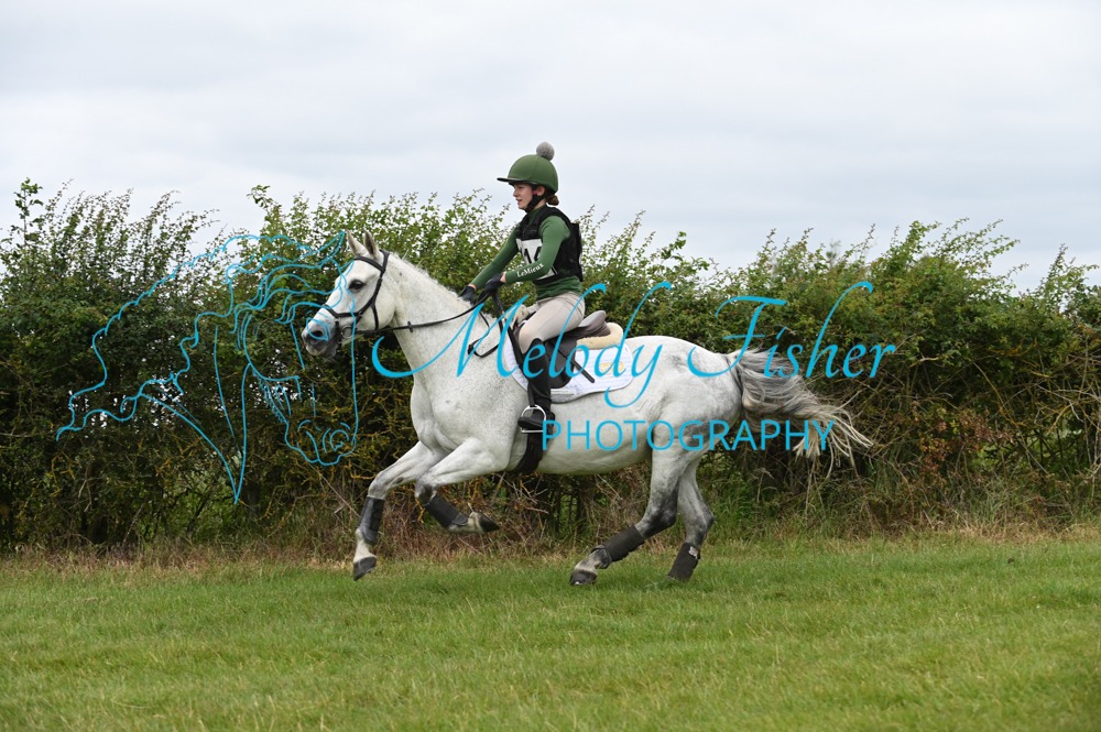 MFP_0683