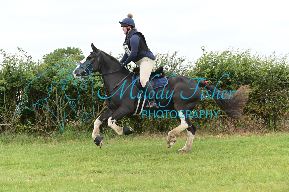 MFP_0693