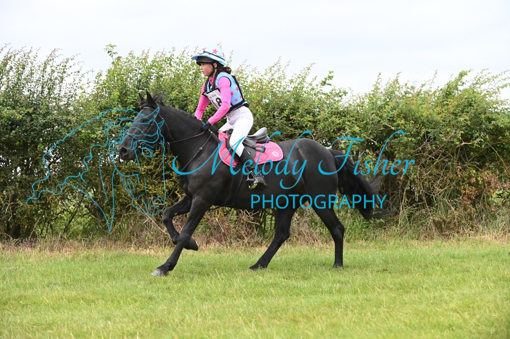 MFP_0719