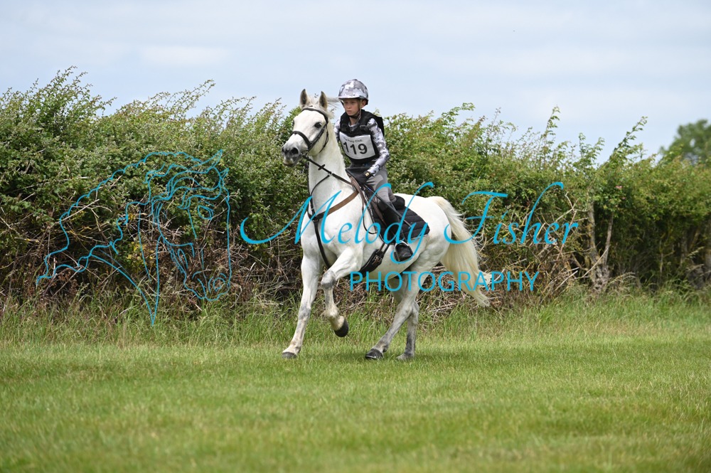 MFP_0721