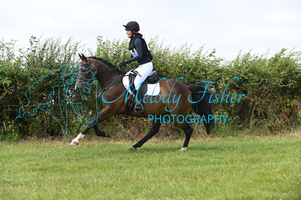 MFP_0732
