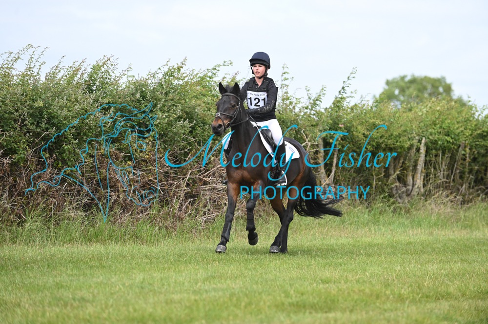 MFP_0738
