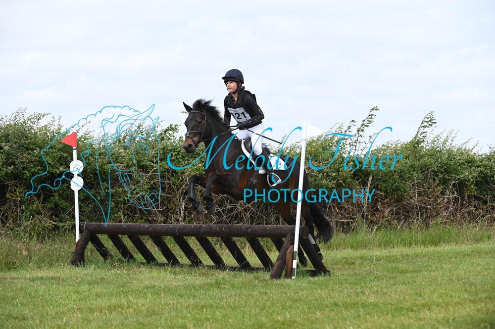 MFP_0739