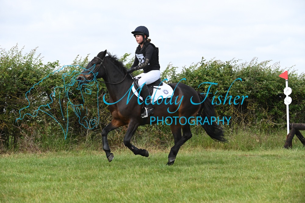 MFP_0740