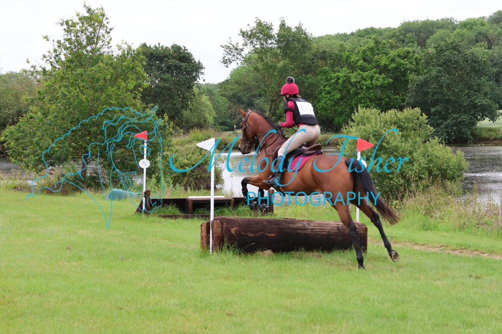 0M2A6594