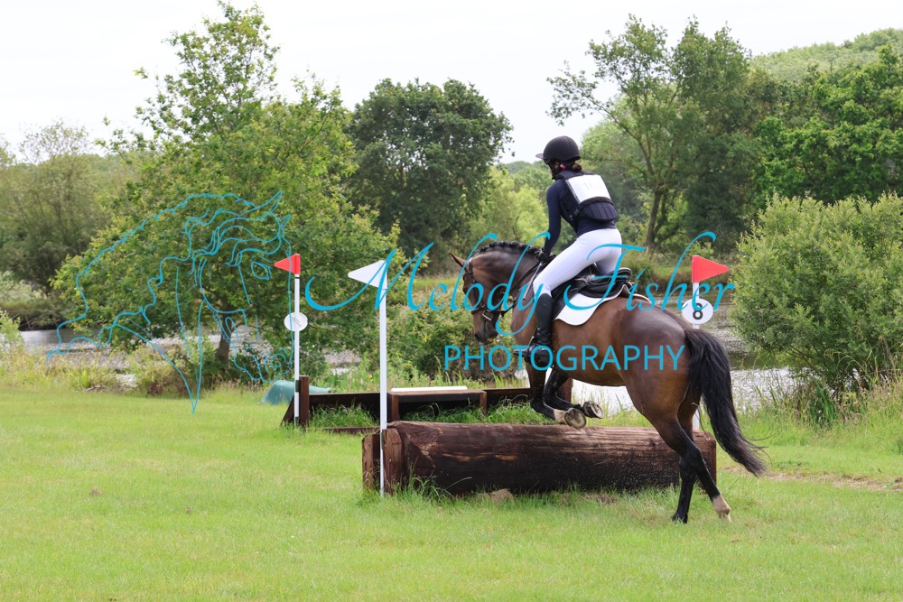 0M2A6716