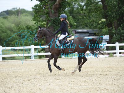 DSC_3450