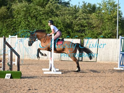 MFP_0953