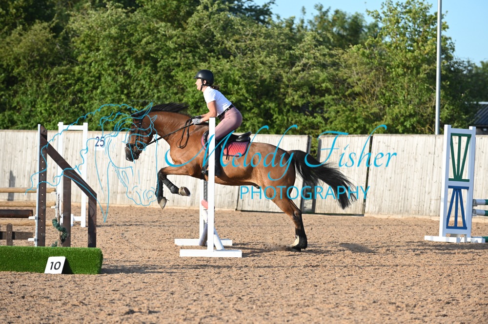 MFP_0953