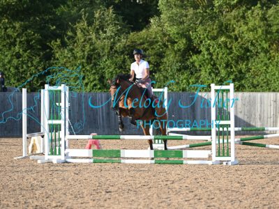 MFP_0954