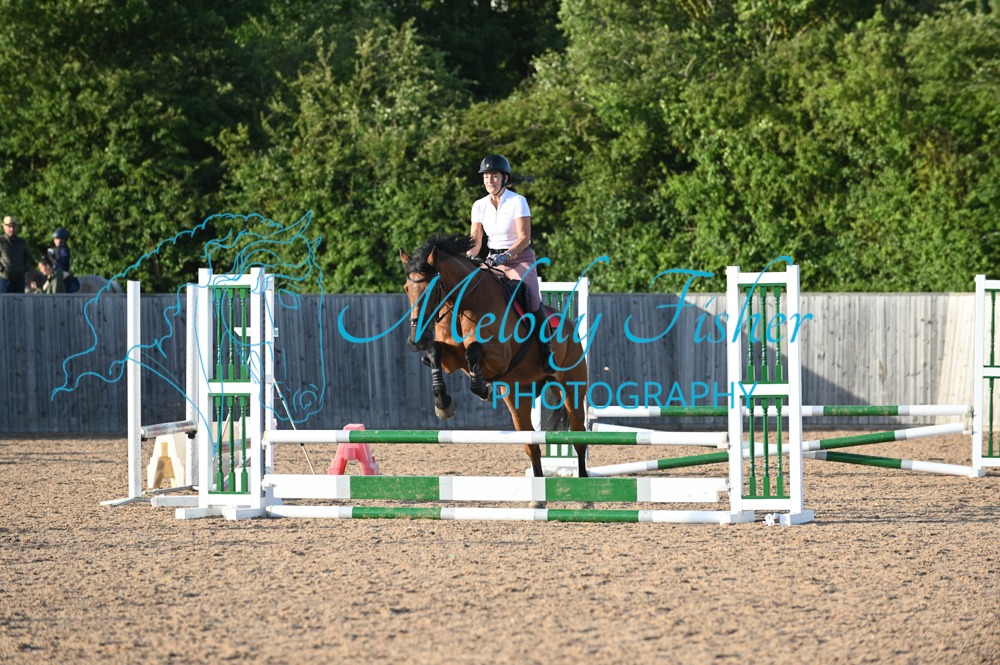 MFP_0954