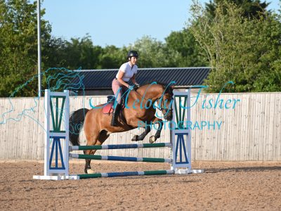 MFP_0955