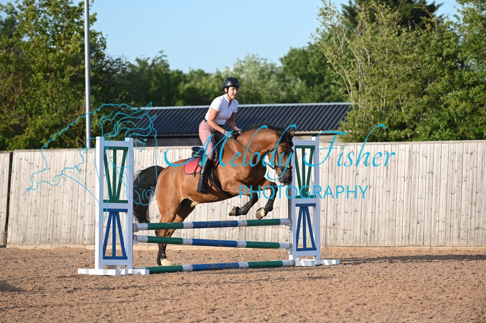 MFP_0955