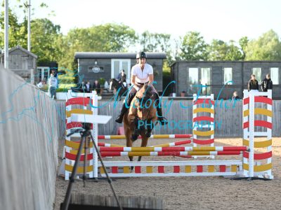 MFP_0956