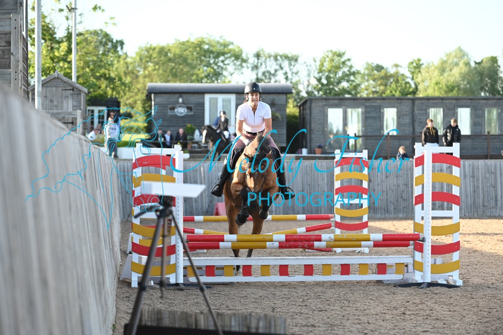 MFP_0956