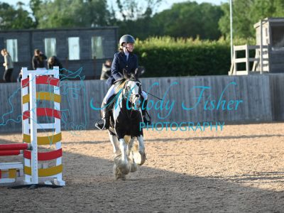 MFP_0957