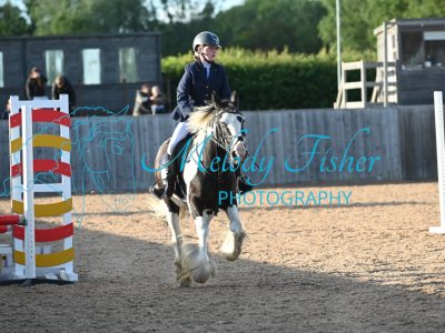 MFP_0958
