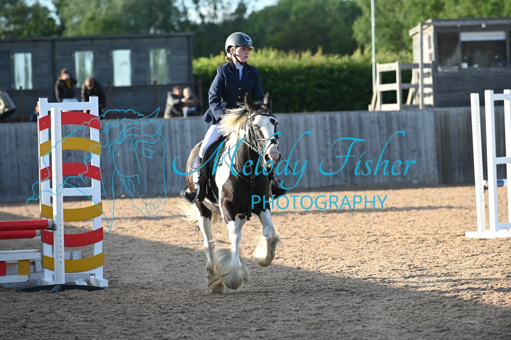 MFP_0958