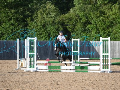 MFP_0889