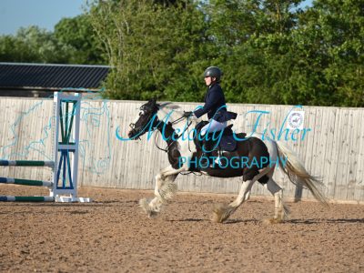 MFP_0959