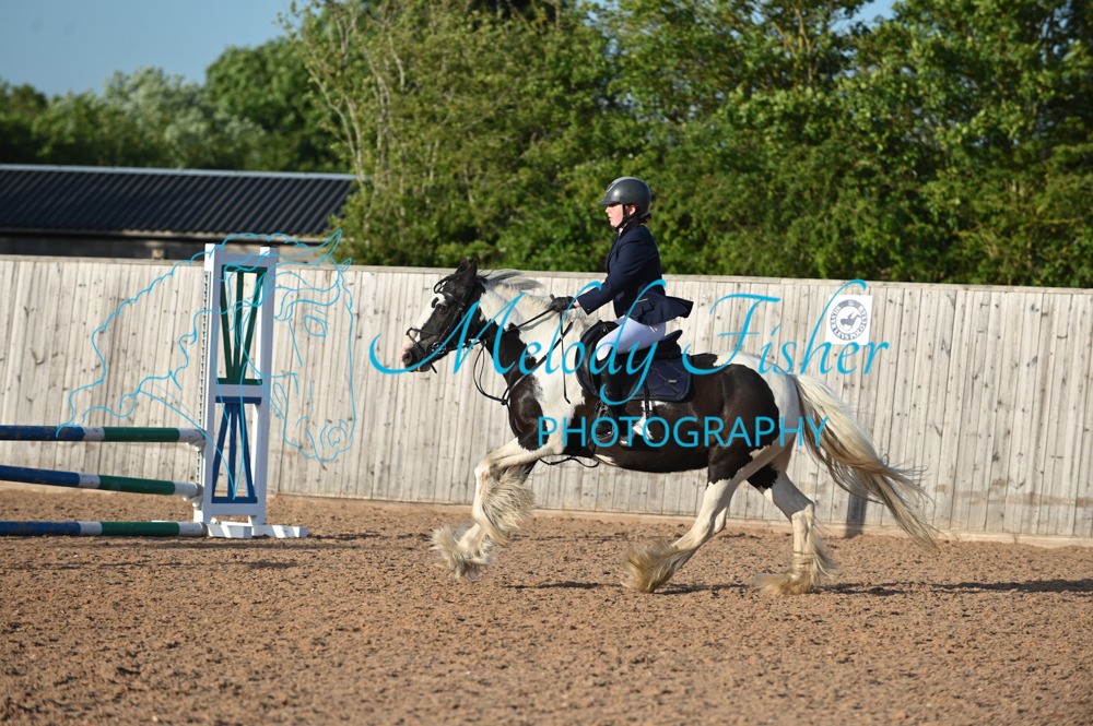 MFP_0959